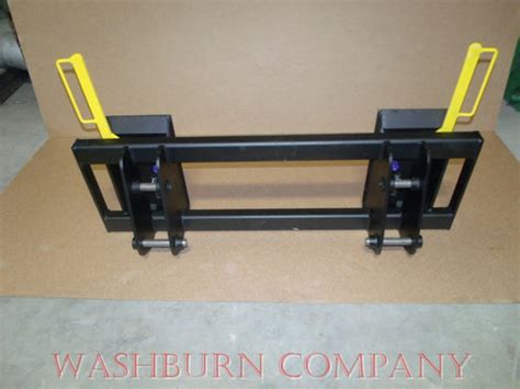 1835c case skid steer shipping weight|case 1835c quick attach adapter.